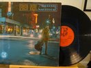 Fred Neil - Bleeker & MacDougall - Original 1965 Vinyl LP