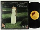 Minnie Riperton - Come To My Garden LP - Janus