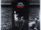 JOHN LENNON Rock 'N' Roll APPLE SK-3419 LP SEALED *