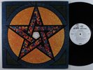PENTANGLE Sweet Child REPRISE 2XLP VG+ wlp gatefold *