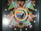 Hawkwind - X In Search of Space - 1970's Pressing