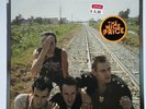 The Clash - Combat Rock LP Vinyl 1982 Original New Sealed