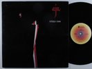 STEELY DAN Aja ABC AA-1006 LP VG+ santa maria pressing gatefold *