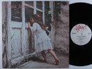 VIOLENT FEMMES Self Titled SLASH 9-23845-1 LP VG+ *