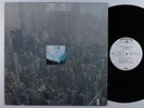 ZEPHYR Going Back To Colorado WARNER BROS LP VG+ wlp *