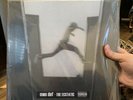 Mos Def - The Ecstatic 2017 Reissue 2xLP Out Of Print Vinyl Like New Played Once