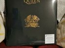 QUEEN - GREATEST HITS II - 2X LP VINYL SET  NEW Best