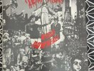 TERRORIZER World Downfall LP 1991 ORIGINAL BRAZILIAN PRESSING INSERT