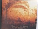 Aphex Twin - Selected Ambient Works Vol 2 - Vinyl 3 X LP - 1972