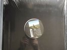 The Tuss - Aphex Twin - Confederation Trough EP - Vinyl