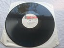 MOTORHEAD LIVE LOCK UP YOUR DAUGHTERS Original Press LP MINT UNPLAYED COPY