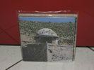Antimob ?– Antimob,RARE GREEK,GREECE, 7