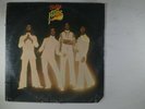 SLADE in Flame ROCK LP SEALED POLYDOR WB