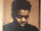 Tracy Chapman self titled Vinyl Lp Elektra EKT 44 960-774