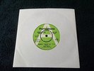 Rare Promo, ENDAF EMLYN - Goodbye Cherry Lill / All Of My Life, UK Demo 7