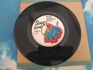 BONGO HERMAN & THE CRYSTALITES - TRUE GRIT - SONG BIRD UK 7