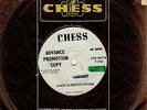 Gene Chandler Such A Pretty Thing Chess DEMO CRS8047 Soul Northern motown