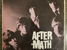 The Rolling Stones - Aftermath Vinyl LP - UK Import - Decca SKL 4786
