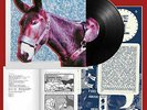 PROTOMARTYR-ULTIMATE SUCCESS TODAY (POST) (DLCD) VINYL LP NEUF