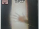 SOUND 'In The Hothouse' Ltd. Edition CLEAR Vinyl 2LP NEW/SEALED