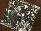 Van Der Graaf Generator ?– Time Vaults, 1985, Demi Monde ?– DM003, VG+/EX