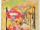 Steely Dan - Can't Buy A Thrill - UK Vinyl Early Pressing - A1U, B2U Black Label