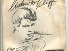 CLIFF RICHARD listen to 7