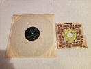 Pink Floyd - Dark Side Of The Moon Vinyl Record Orig. Pressing 1973 & Money 45