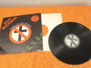 Bad Religion Back to the Known 1984 Punk Rock Epitaph Greg Circle Jerks