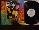 The Collage - S/T- NM/EX Garage Psych Smash MGS-27101 WLP 1967 MONO 1ST Press