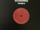 The Complete Commodore Jazz Recordings Box Volume 2 (LP Box [M]), OOP