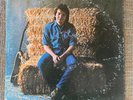 John Prine - Self titled Debut LP Atlantic SD 8296, 1971 VG