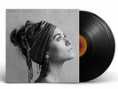 Lauren Daigle Look Up Child 12