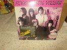 Jefferson Airplane - Surrealistic Pillow - Somebody To Love - White Rabbit -New