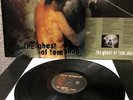 Bruce Springsteen ?-The Ghost Of Tom Joad - 1st.-Press. 1995
