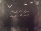 Phoebe Bridgers - Smoke Signals 7