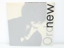 Low-life by New Order ?LP FACD 21 Record Vinyl Album -R39