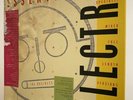 Essential Electro Street Sounds Box Set The Business Vinyl 12