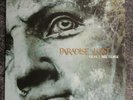Paradise Lost ?– Seals The Sense 1 press vinyl rar