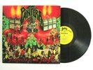PANTERA PROJECTS IN THE JUNGLE LP 2012 REPRESS VINYL NM DIMEBAG DARRELL