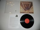 Rod Stewart Every Picture Tells a Story '71 1st USA EXC Analog ULTRASONIC Clean