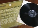Bill Evans Trio Everybody Digs Bill Evans U.S. 60’ Stereo Vinyl Pressing