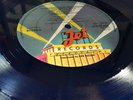 ELECTRIC LIGHT ORCHESTRA ELO Out Of The Blue DOUBLE VINYL LP Blue Coloured Vinyl