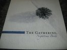 The Gathering ?– Nighttime Birds