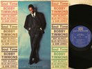Riverside RLP 334 mono dg, Bobby Timmons, 