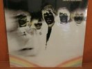 The Rolling Stones More Hot Rocks And Fazed Cookies Vinyl 2 Lps Sealed Ps-626/7