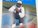 Mac Dre - What's Really Going On '92 EP US OG ORG  Khayree The Mac