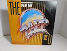 Zapp: The New Zapp IV U LP -  Roger Troutman - Warner Brothers 1-25327