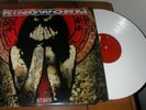 (  12  )  ALBUMS /   1990's - 2010  / GOTH ,  HARD ROCK , DARKWAVE,   VG ++