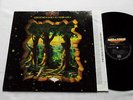 KING'S X Gretchen goes to Nebraska ORIG LP+Inner ATLANTIC-MEGAFORCE (1989) EX